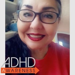 Meet your Posher, Berta